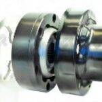 2552-1002 driveshaft part image - 2552-1002 – CV Joint Kit – 27.98" Splines dia – 10.52" Bolt Hole Dia