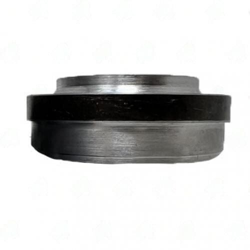 IC38 driveshaft part image - IC38 – Increase Bushing – Length 0.8" – From Tube 25-083