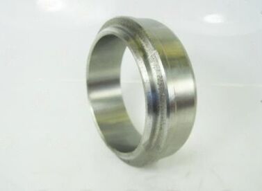 5361 driveshaft part image - 5361 – Increase Bushings – Inside Dia 2.281" – Outer Dia 3