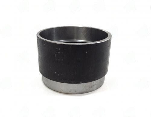 IC22 driveshaft part image - IC22 – Increase Bushings – Inside Dia 2.433" – Outer Dia 2.368