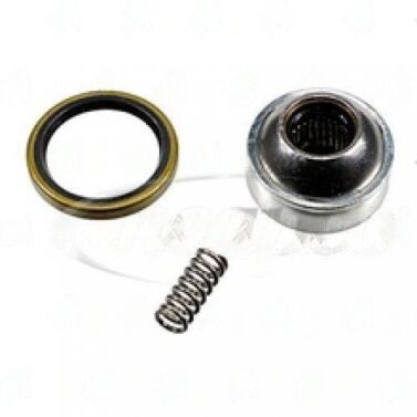 7-0081NG driveshaft part image - 7-0081NG – Cv Ball Kit – Stud Bore Dia 0.5" – Ball Dia 1.125