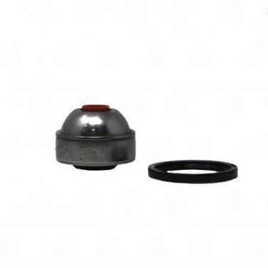 2-1325-12 driveshaft part image - 1325-12 – Cv Ball Kit – TOYOTA Series – 12mm Bore