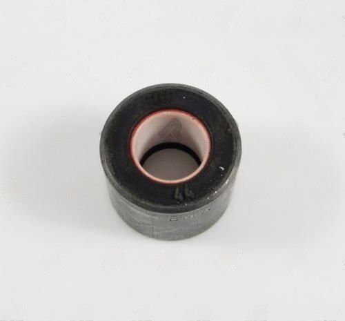 2719-806 driveshaft part image - 2719-806 – Nose Bushing – Height 20.3mm – Inside Dia 14mm