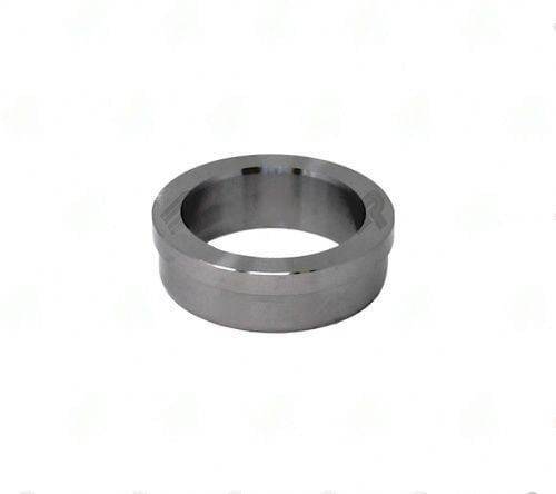 IC71 driveshaft part image - IC71 – Increase Bushings – Inside Dia 1.84" – Outer Dia 2.5" – Length 0.75
