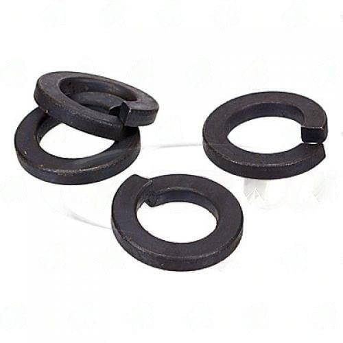N500357-17 driveshaft part image - N500357-17 – Washers & Snap Rings – Inside Dia 0.75" – Outside Dia 1.25" – Thickness 188 N500357-17 driveshaft part image - N500357-17 – Washers & Snap Rings – Inside Dia 0.75" – Outside Dia 1.25" – Thickness 188