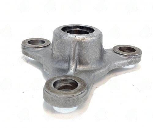 2819-161 driveshaft part image - 2819-161 – Nose Bushing – Height 34.50mm – Inside Dia 123