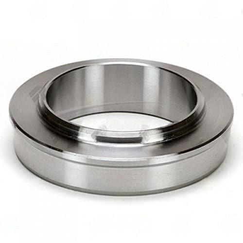 5369 driveshaft part image - 5369 – Increase Bushing – Length 875" – From Tube 25-083 – Inside Dia 2.328