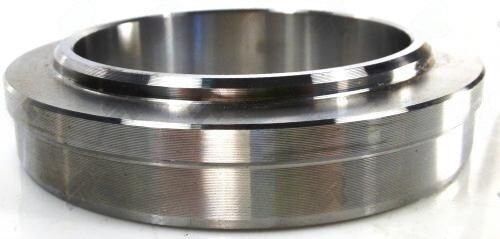 5366 driveshaft part image - 5366 – Increase Bushing – Length 1" – From Tube 35-156 – Inside Dia 3.188