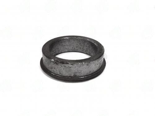 IC20 driveshaft part image - IC20 – Increase Bushings – Inside Dia 1.424" – Outer Dia 1.819