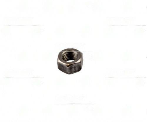 231421-4 driveshaft part image - 231421-4 – Nuts – Hex 688" – Thickness 375" – Thread Size .438-20 231421-4 driveshaft part image - 231421-4 – Nuts – Hex 688" – Thickness 375" – Thread Size .438-20
