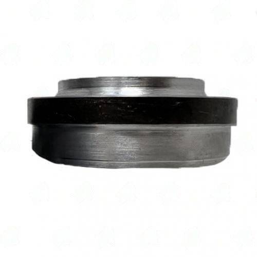IC36 driveshaft part image - IC36 – Increase Bushing – Length 1" – From Tube 2-083 – Inside Dia 1.834" – Outer Dia 3" – To