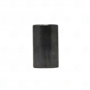 3619-142 driveshaft part image - 3619-142 – Nose Bushing – Height 48.5mm – Inside Dia 14mm