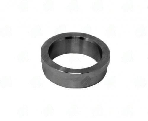 IC25 driveshaft part image - IC25 – Increase Bushing – Length 0.75" – Outer Dia 2.5" – Inside Dia 1.87