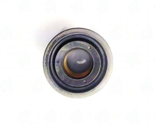 3619-141 driveshaft part image - 3619-141 – Nose Bushing – Height 48.5mm – Inside Dia 14mm