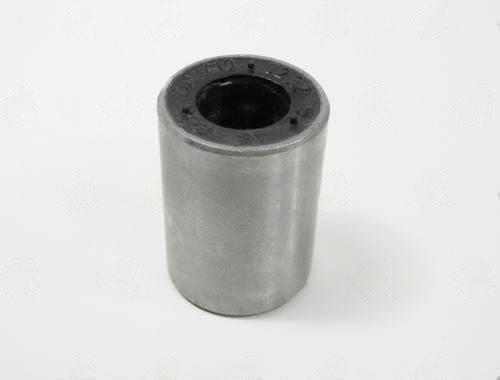 2819-232 driveshaft part image - 2819-232 – Nose Bushing – Height 43.2mm – Inside Dia 16mm