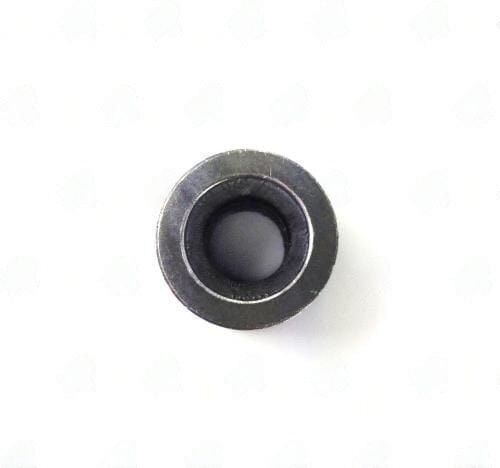 2719-611 driveshaft part image - 2719-611 – Nose Bushing – 28mm OD – Notes BMW, rubber id