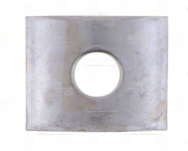 231546-2 balance weight