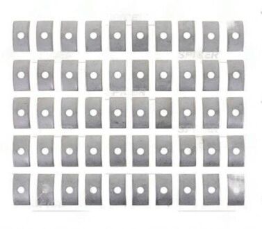 231817-6 balance weight