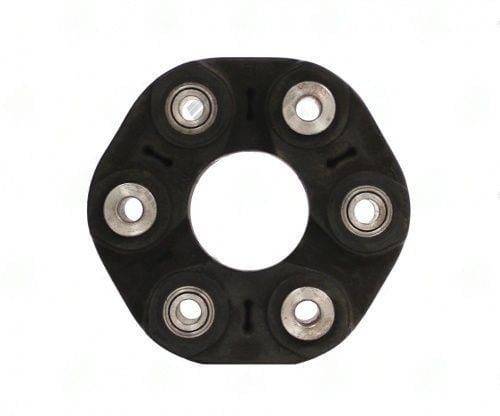 GAB01-021 rubber flex disc
