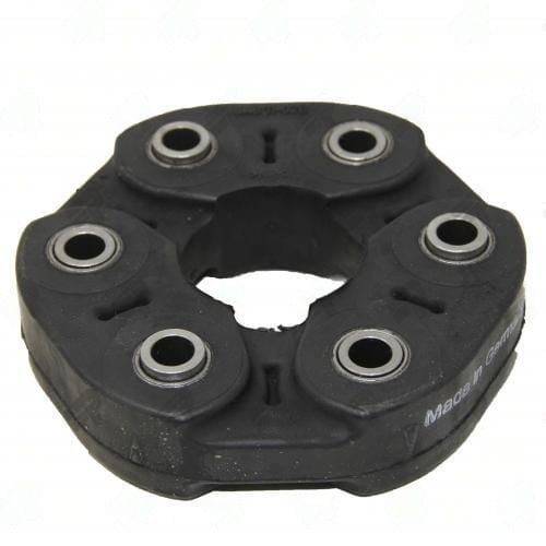 GAB01-020 rubber flex disc