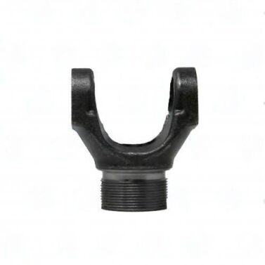 2104-341 end yoke