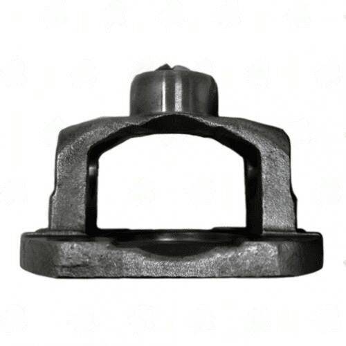 P211913X CV flange yoke
