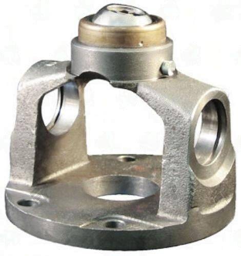 3102-393CV CV flange yoke
