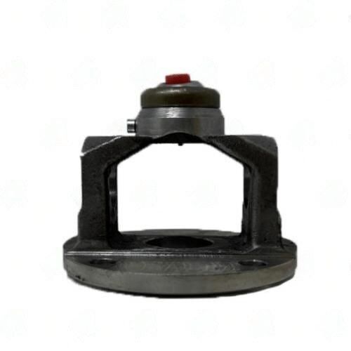 3102-251CV CV flange yoke