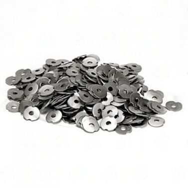 DLW-1 balance weight