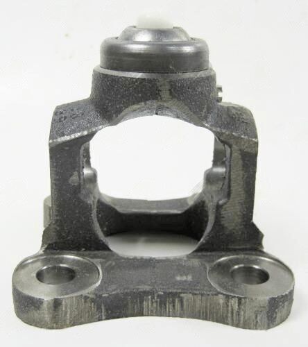 211489X CV flange yoke