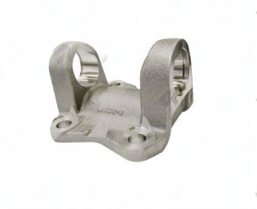 3-2-119 flange yoke