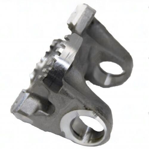 3502-391 flange yoke