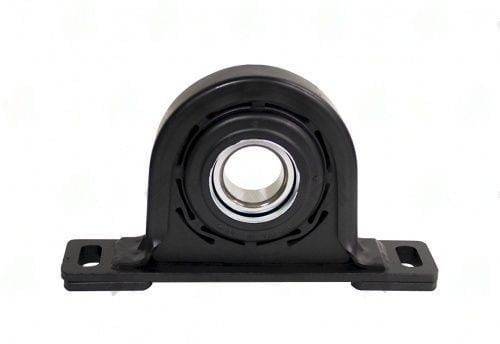 3580-34 center support bearing