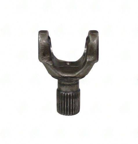 2782-272 yoke shaft
