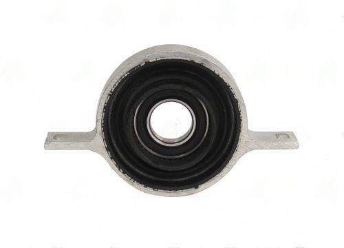2780-61 center support bearing