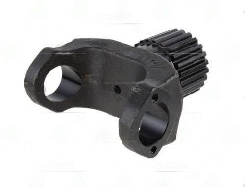 8-82-171-1U yoke shaft