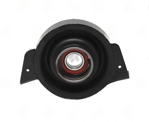 2680-20 center support bearing