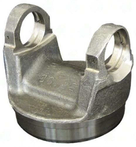 3R26-35 weld yoke