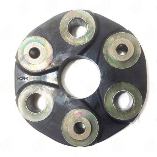 GAV-26 rubber flex disc