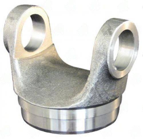 3R26-31 weld yoke