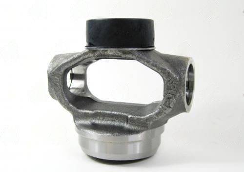 2-28-3067 ball stud yoke