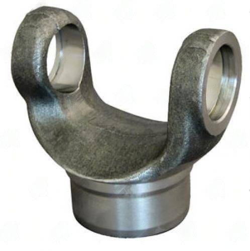 1426-17 weld yoke