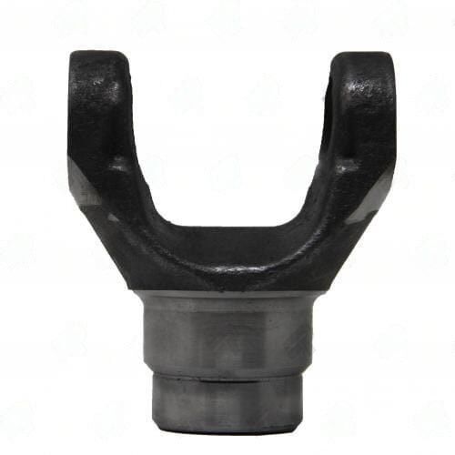 2726-150 weld yoke