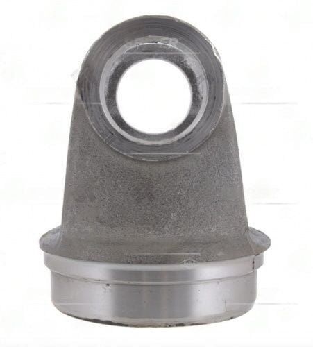 4-28-417 weld yoke