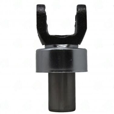 9903-14 transmission yoke