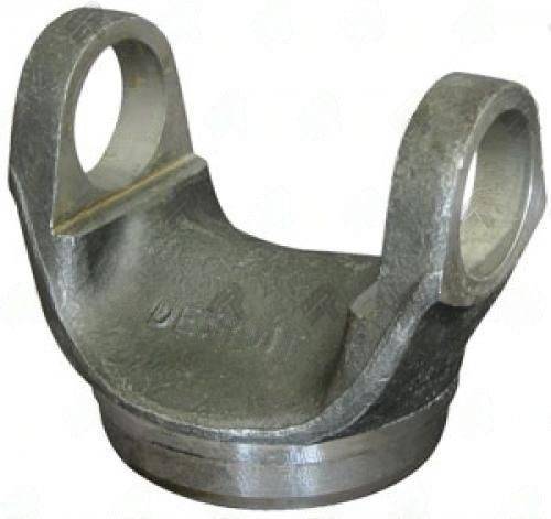 2926-27 weld yoke