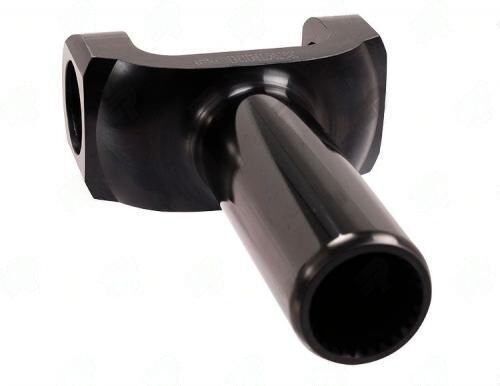 T3-3-5431HP transmission yoke