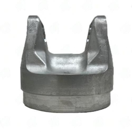 3526-506A weld yoke