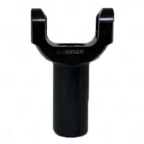 T3-3-2431CBHP transmission yoke