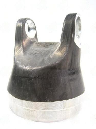 3526-501A weld yoke